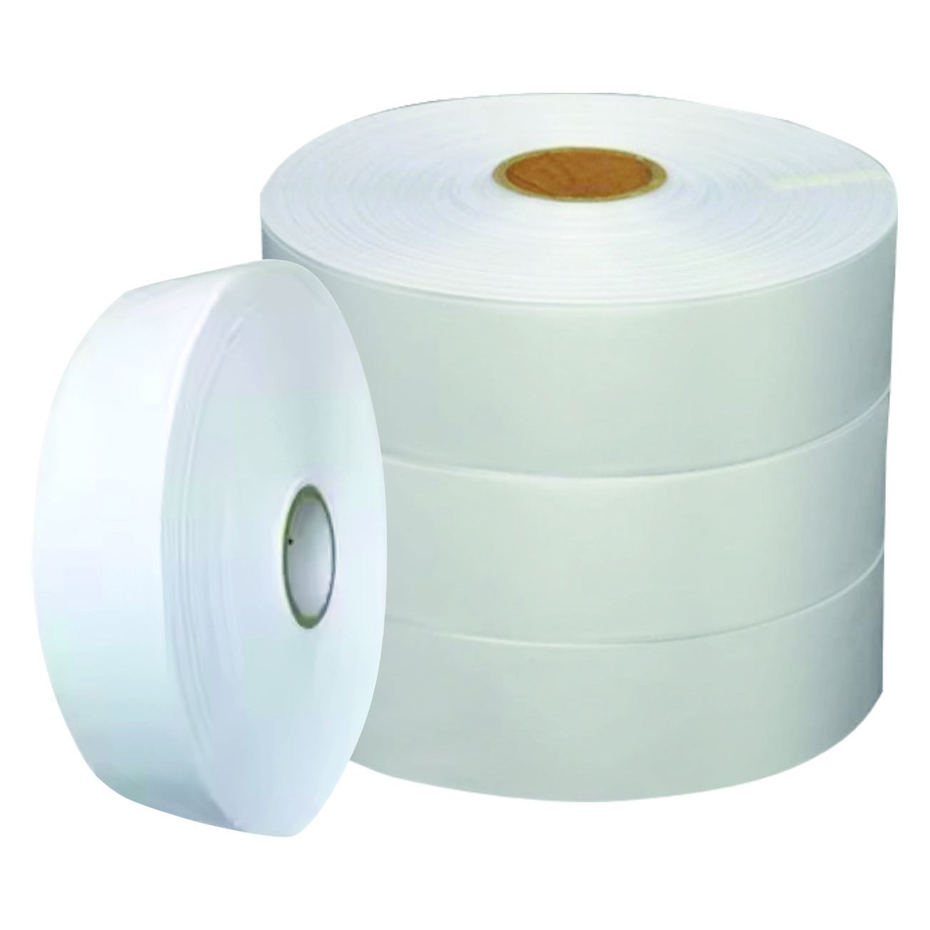 Plain Taffeta / Satin Rolls